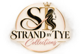 Strands By Tye  - Home